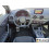 Audi Q2 S line Sport 1.4 TFSI cylinder on demand 110(150) kW(PS) S tronic