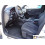 Audi Q2 S line Sport 1.4 TFSI cylinder on demand 110(150) kW(PS) S tronic