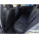 Audi Q2 S line Sport 1.4 TFSI cylinder on demand 110(150) kW(PS) S tronic