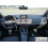 Audi Q2 S line Sport 1.4 TFSI cylinder on demand 110(150) kW(PS) S tronic