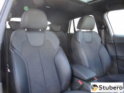 Audi Q2 S line Sport 1.4 TFSI cylinder on demand 110(150) kW(PS) S tronic