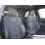 Audi Q2 S line Sport 1.4 TFSI cylinder on demand 110(150) kW(PS) S tronic