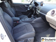 Audi Q2 S line Sport 1.4 TFSI cylinder on demand 110(150) kW(PS) S tronic