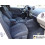 Audi Q2 S line Sport 1.4 TFSI cylinder on demand 110(150) kW(PS) S tronic