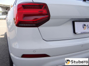 Audi Q2 S line Sport 1.4 TFSI cylinder on demand 110(150) kW(PS) S tronic