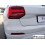 Audi Q2 S line Sport 1.4 TFSI cylinder on demand 110(150) kW(PS) S tronic