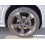 Audi Q2 S line Sport 1.4 TFSI cylinder on demand 110(150) kW(PS) S tronic