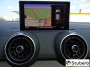 Audi Q2 S line Sport 1.4 TFSI cylinder on demand 110(150) kW(PS) S tronic