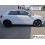 Audi Q2 S line Sport 1.4 TFSI cylinder on demand 110(150) kW(PS) S tronic