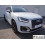 Audi Q2 S line Sport 1.4 TFSI cylinder on demand 110(150) kW(PS) S tronic