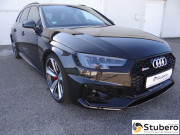Audi RS 4 Avant 4 2.9 TFSI quattro 331(450) kW(PS) tiptronic 