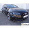 Audi RS 4 Avant 4 2.9 TFSI quattro 331(450) kW(PS) tiptronic 
