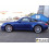 Porsche 911(997) Carrera 4S Coupé PDK