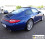 Porsche 911(997) Carrera 4S Coupé PDK
