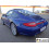 Porsche 911(997) Carrera 4S Coupé PDK