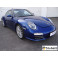 Porsche 911(997) Carrera 4S Coupe PDK