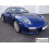 Porsche 911(997) Carrera 4S Coupé PDK