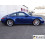 Porsche 911(997) Carrera 4S Coupé PDK