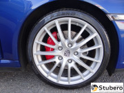 Porsche 911(997) Carrera 4S Coupé PDK