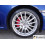 Porsche 911(997) Carrera 4S Coupé PDK
