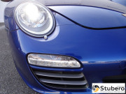 Porsche 911(997) Carrera 4S Coupé PDK
