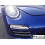 Porsche 911(997) Carrera 4S Coupé PDK
