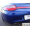 Porsche 911(997) Carrera 4S Coupé PDK