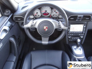 Porsche 911(997) Carrera 4S Coupé PDK