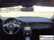 Porsche 911(997) Carrera 4S Coupé PDK