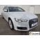 Audi A6 allroad quattro 3.0 TDI 200(272) kW(PS) S tronic