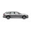 Original Audi A6 4K C8 Avant Limo 19" Winterradsatz 10-Speichen-Dynamik-Design