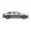 Original Audi A6 4K C8 Avant Limo 19" Winterradsatz 10-Speichen-Dynamik-Design