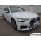 Audi A6 Avant S line sport 45 TDI quattro 170(231) kW(PS) 8-stufig tiptronic 