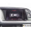  Audi Q5 2.0 TFSI hybrid quattro 180(245) kW(PS) tiptronic 