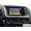  Audi Q5 2.0 TFSI hybrid quattro 180(245) kW(PS) tiptronic 