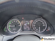  Audi Q5 2.0 TFSI hybrid quattro 180(245) kW(PS) tiptronic 