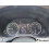  Audi Q5 2.0 TFSI hybrid quattro 180(245) kW(PS) tiptronic 
