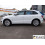  Audi Q5 2.0 TFSI hybrid quattro 180(245) kW(PS) tiptronic 