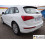  Audi Q5 2.0 TFSI hybrid quattro 180(245) kW(PS) tiptronic 