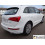  Audi Q5 2.0 TFSI hybrid quattro 180(245) kW(PS) tiptronic 