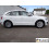  Audi Q5 2.0 TFSI hybrid quattro 180(245) kW(PS) tiptronic 