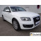 Audi Q5 2.0 TFSI hybrid quattro 180(245) kW(PS) tiptronic 