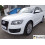  Audi Q5 2.0 TFSI hybrid quattro 180(245) kW(PS) tiptronic 