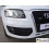  Audi Q5 2.0 TFSI hybrid quattro 180(245) kW(PS) tiptronic 