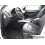  Audi Q5 2.0 TFSI hybrid quattro 180(245) kW(PS) tiptronic 