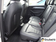  Audi Q5 2.0 TFSI hybrid quattro 180(245) kW(PS) tiptronic 