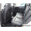 Audi Q5 2.0 TFSI hybrid quattro 180(245) kW(PS) tiptronic 