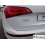  Audi Q5 2.0 TFSI hybrid quattro 180(245) kW(PS) tiptronic 
