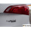  Audi Q5 2.0 TFSI hybrid quattro 180(245) kW(PS) tiptronic 