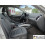  Audi Q5 2.0 TFSI hybrid quattro 180(245) kW(PS) tiptronic 
